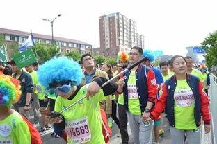 长春马拉松爆料最新消息,赛事进展与精彩瞬间速览