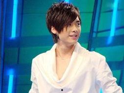 李易峰前期爆料视频大全