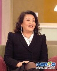 张兰最新消息爆料新闻事件,揭秘娱乐圈惊人内幕